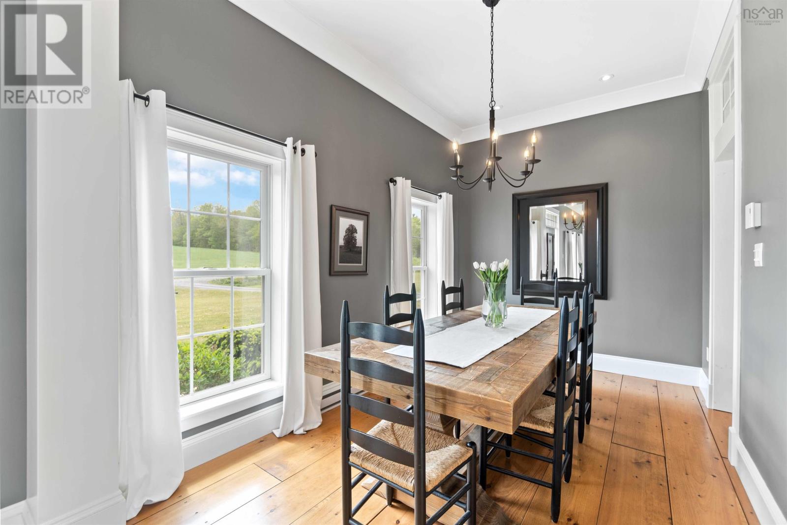 423 Canaan Road, Nicholsville, Nova Scotia  B0P 1C0 - Photo 19 - 202423732