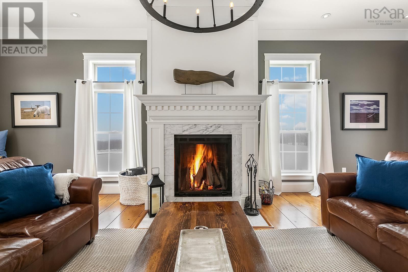 423 Canaan Road, Nicholsville, Nova Scotia  B0P 1C0 - Photo 15 - 202423732