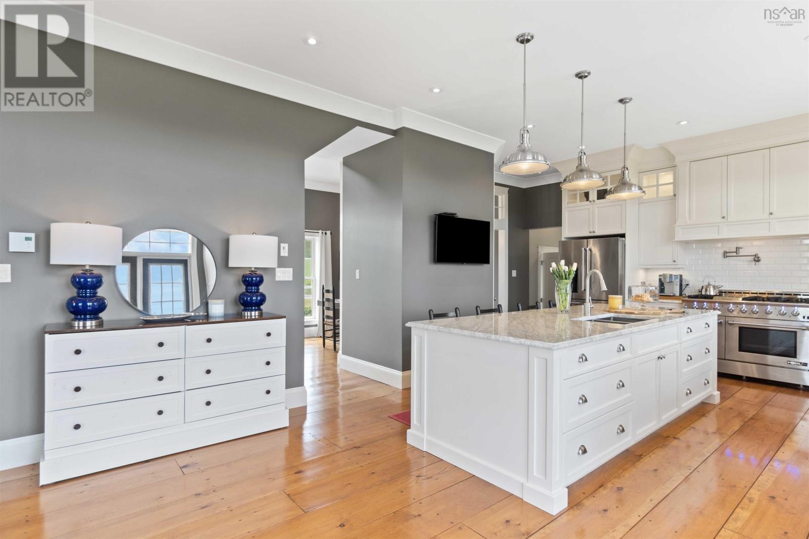 423 Canaan Road, Nicholsville, Nova Scotia  B0P 1C0 - Photo 13 - 202423732