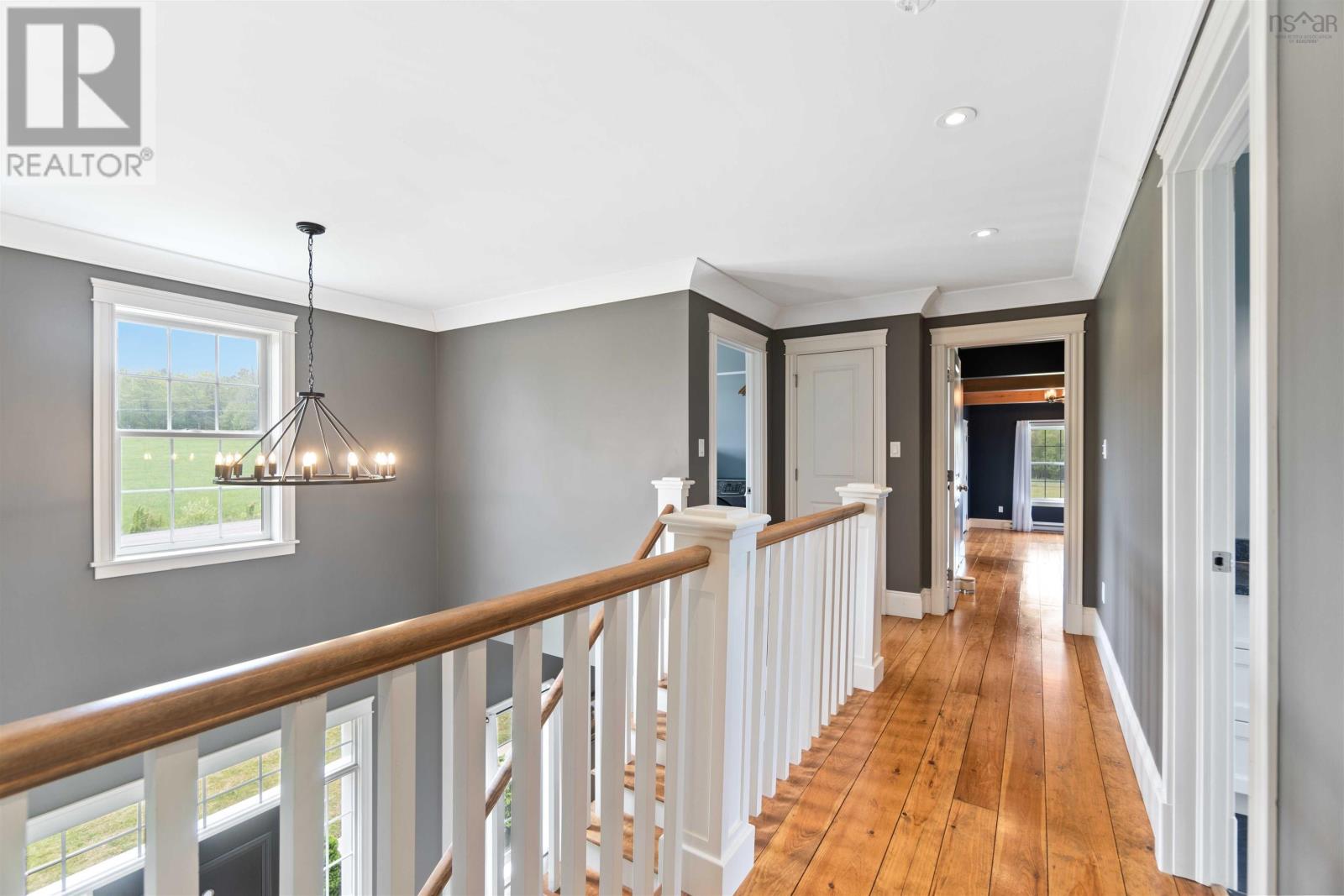 423 Canaan Road, Nicholsville, Nova Scotia  B0P 1C0 - Photo 24 - 202423732