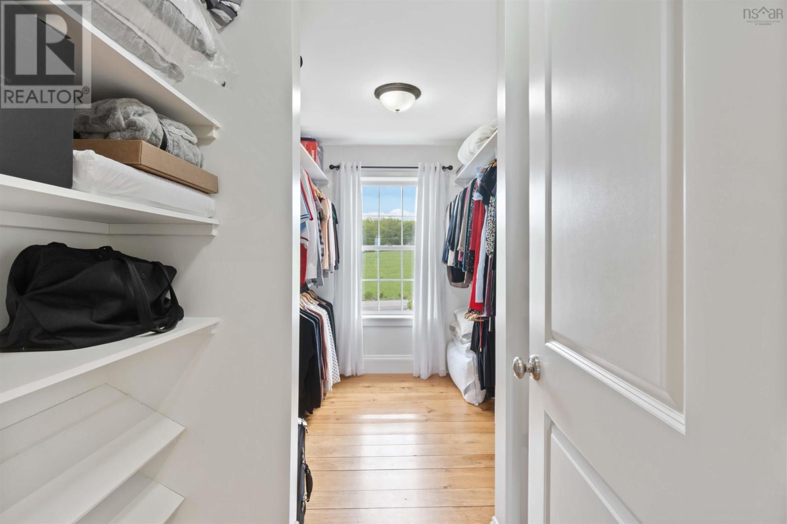 423 Canaan Road, Nicholsville, Nova Scotia  B0P 1C0 - Photo 23 - 202423732