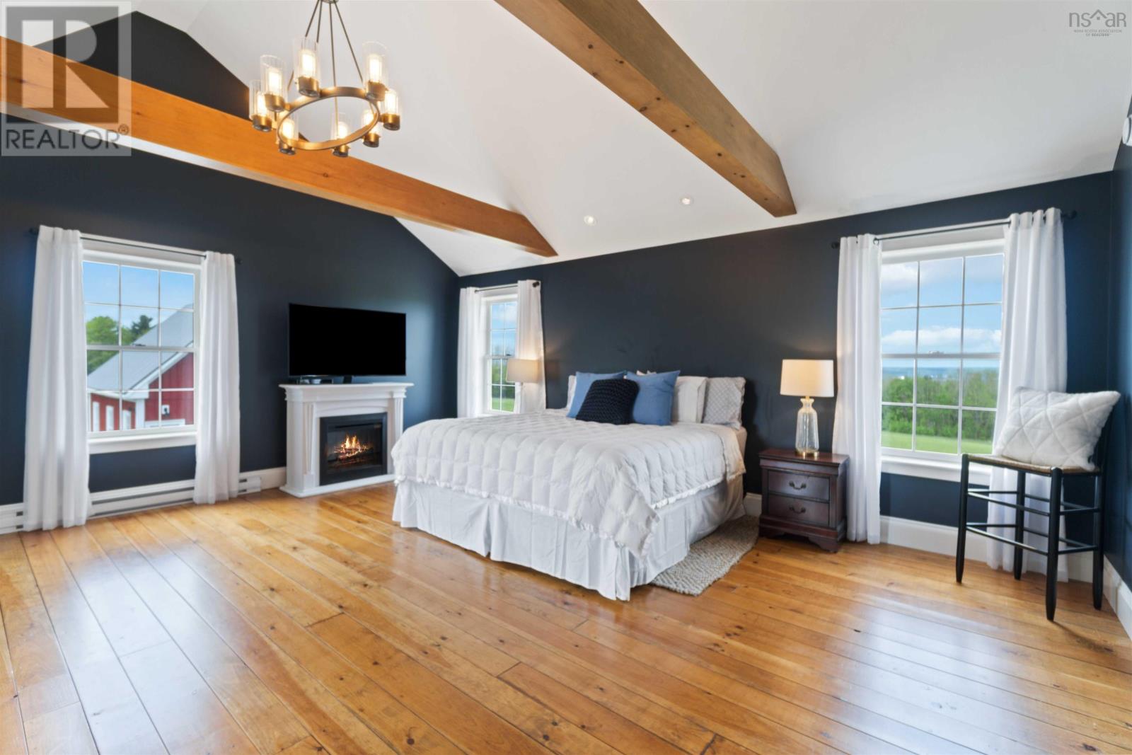 423 Canaan Road, Nicholsville, Nova Scotia  B0P 1C0 - Photo 20 - 202423732