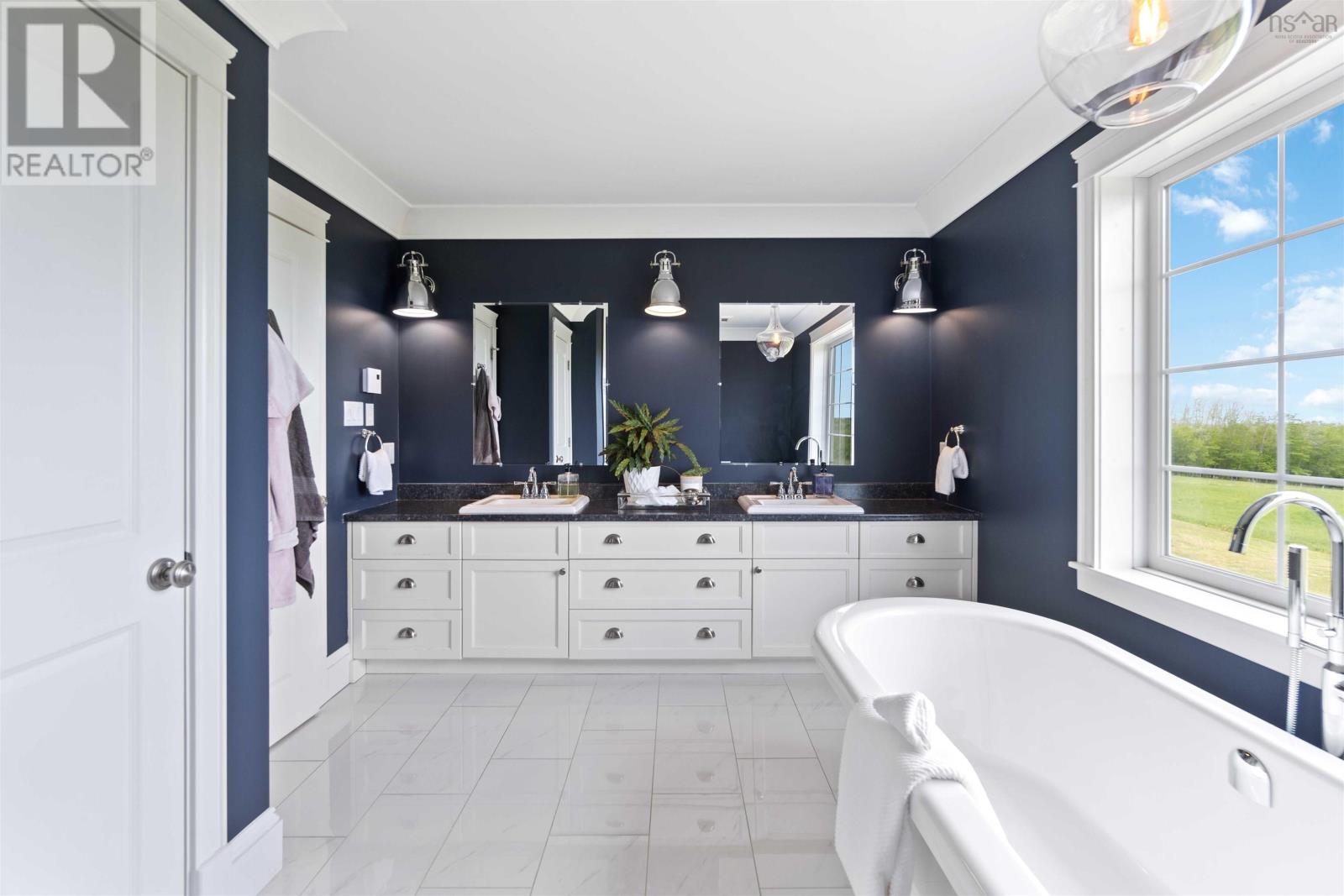 423 Canaan Road, Nicholsville, Nova Scotia  B0P 1C0 - Photo 25 - 202423732