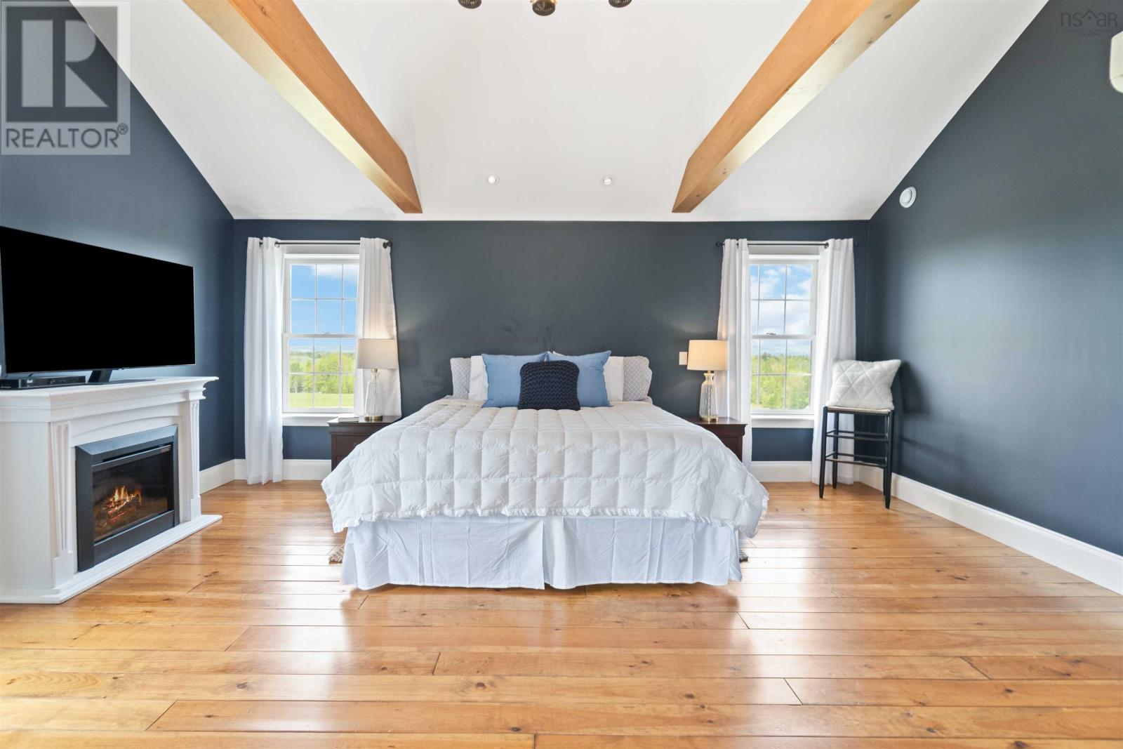 423 Canaan Road, Nicholsville, Nova Scotia  B0P 1C0 - Photo 22 - 202423732