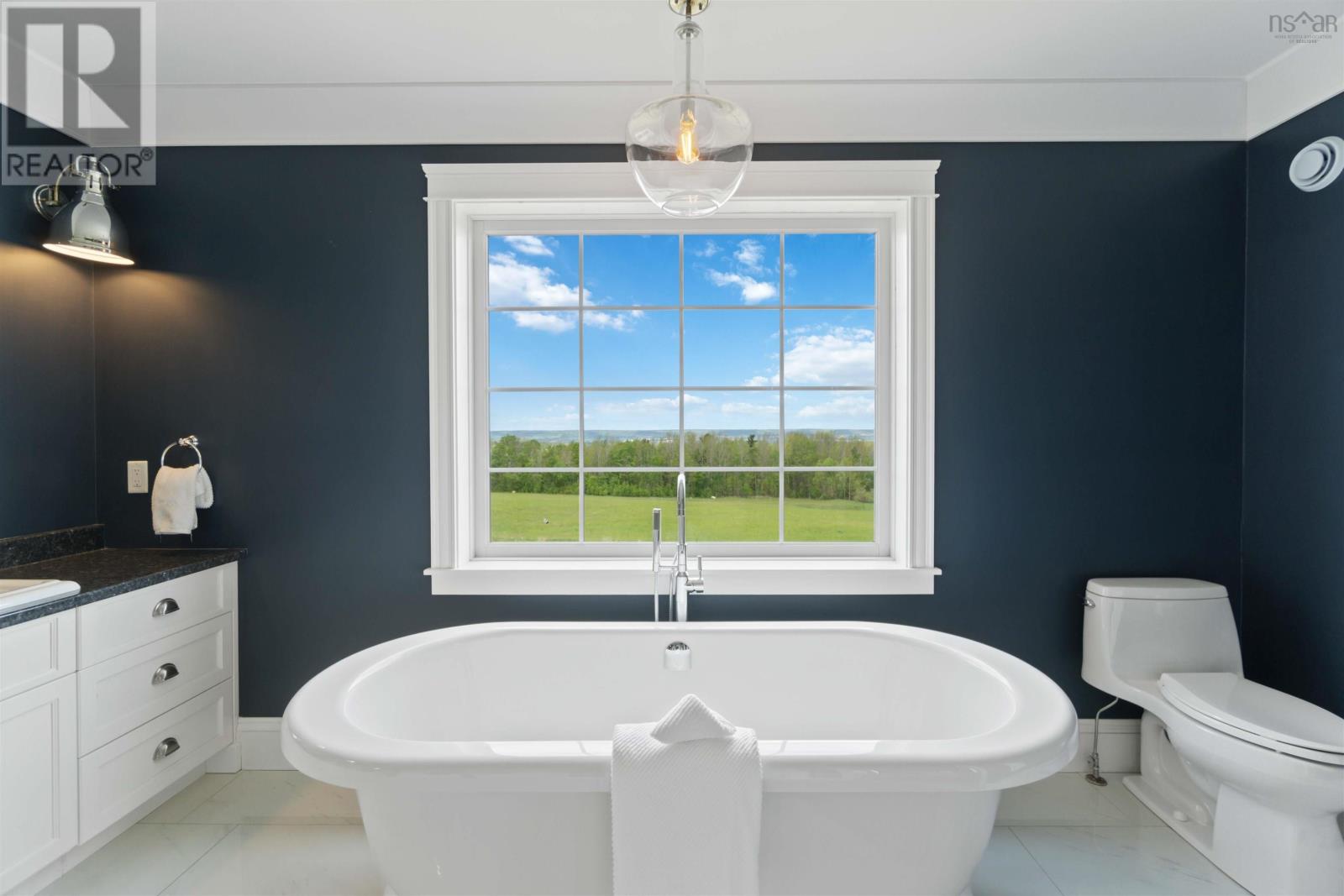 423 Canaan Road, Nicholsville, Nova Scotia  B0P 1C0 - Photo 26 - 202423732