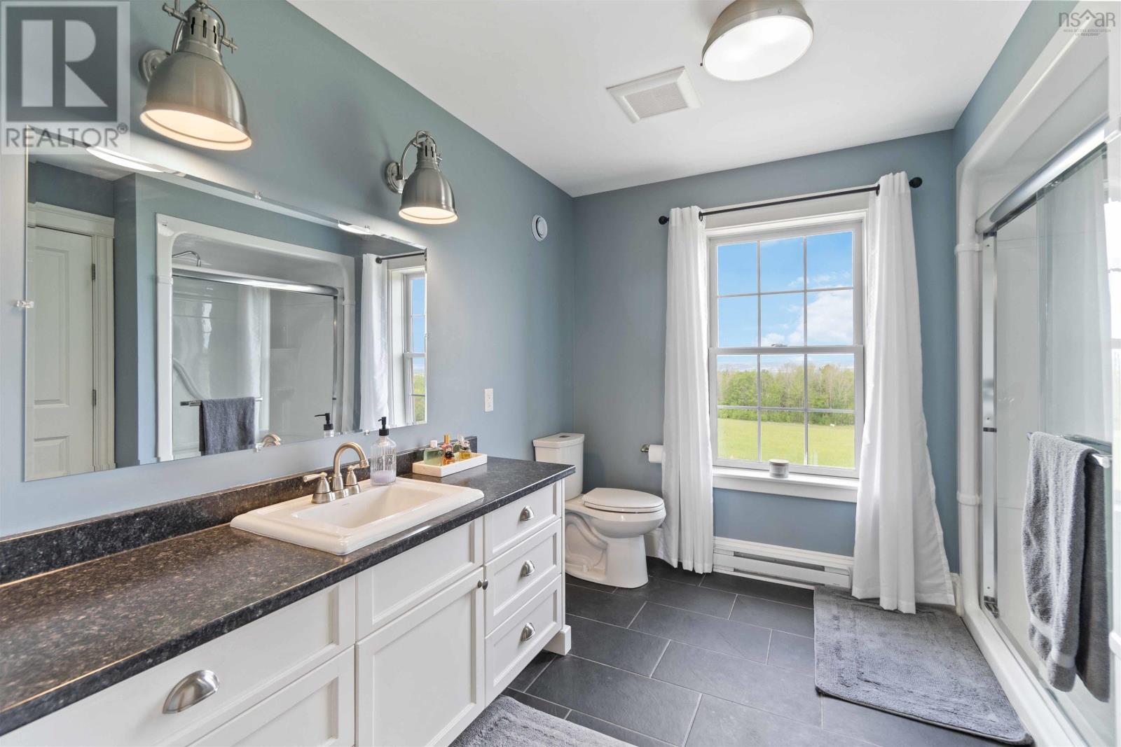 423 Canaan Road, Nicholsville, Nova Scotia  B0P 1C0 - Photo 28 - 202423732