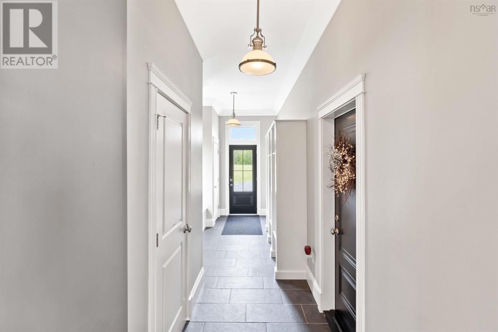 423 Canaan Road, Nicholsville, Nova Scotia  B0P 1C0 - Photo 35 - 202423732