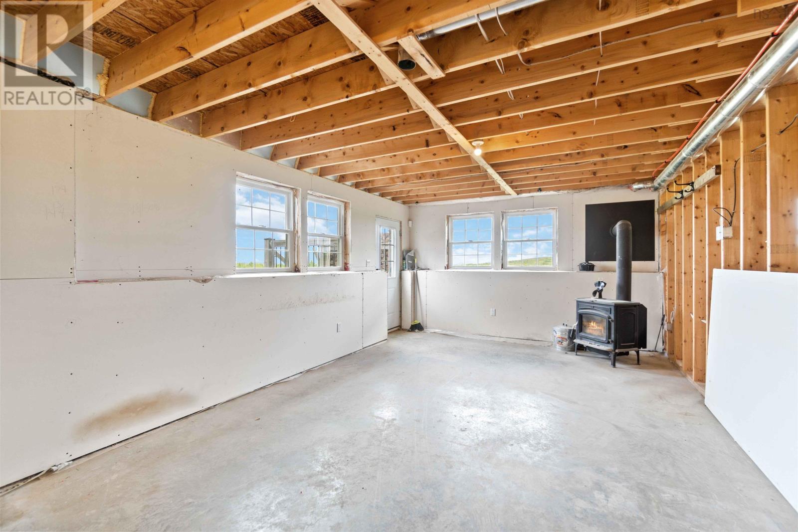 423 Canaan Road, Nicholsville, Nova Scotia  B0P 1C0 - Photo 33 - 202423732