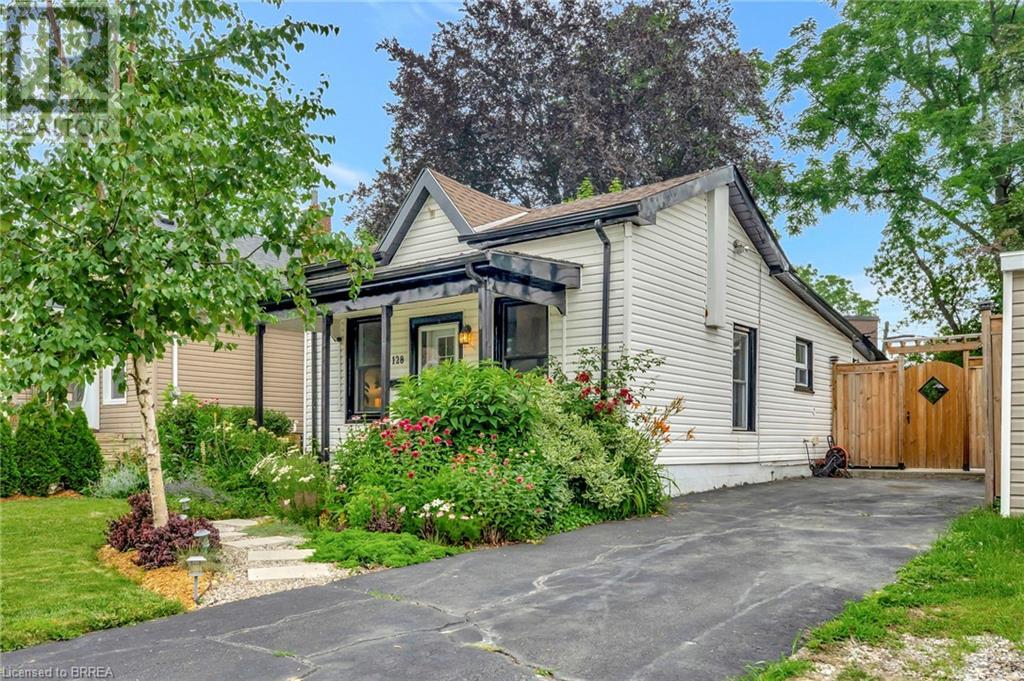 Property at 128 FRANCIS Street image 2
