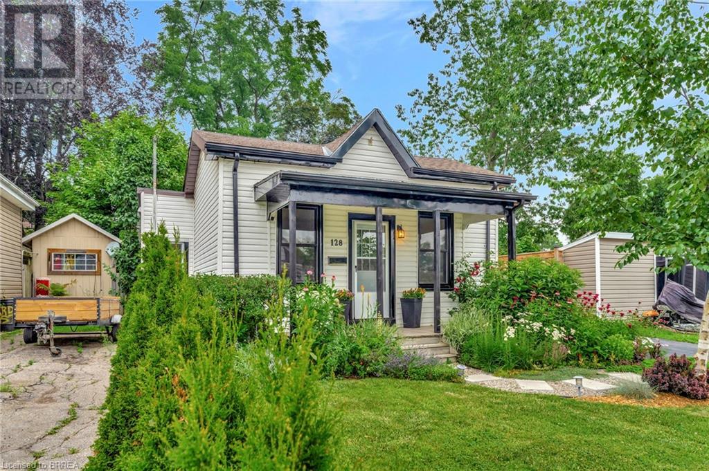 Property at 128 FRANCIS Street image 3