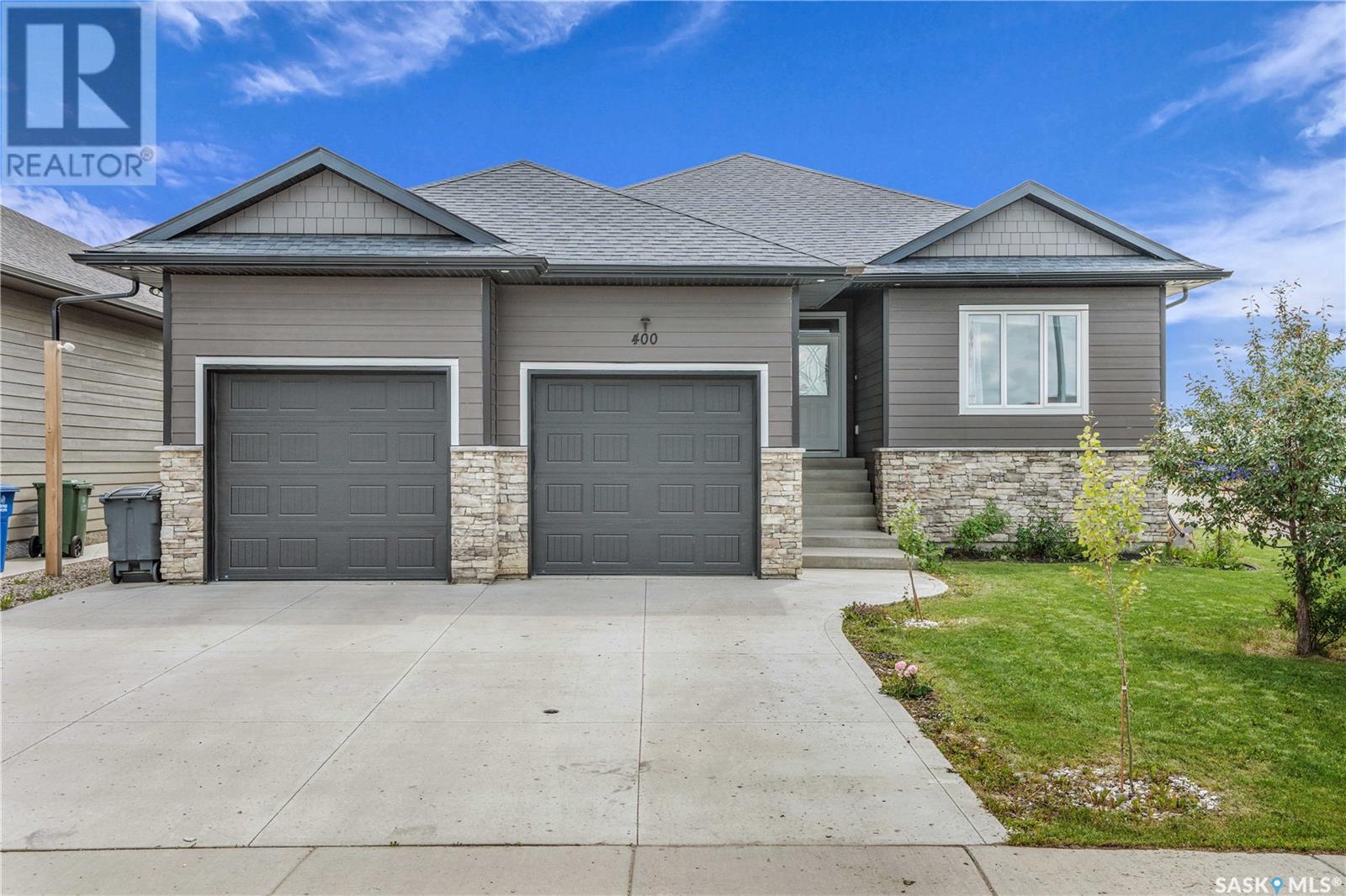 400 Prairie View DRIVE, Dundurn, Saskatchewan