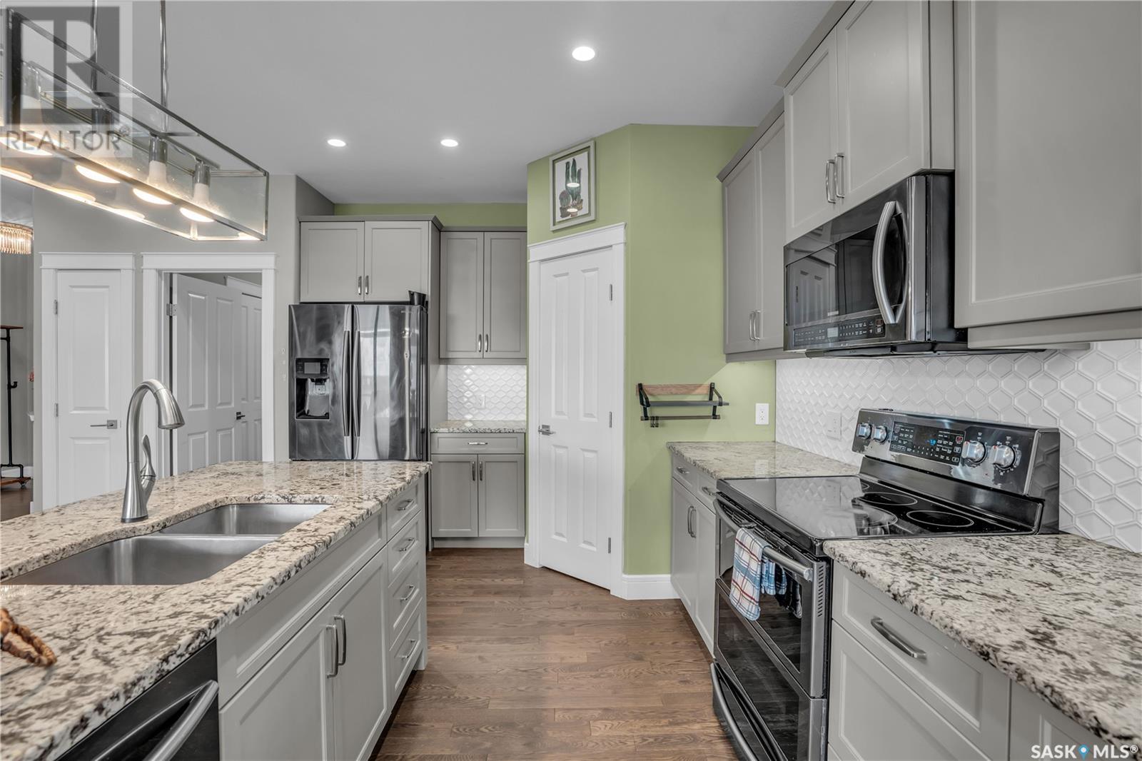 400 Prairie View Drive, Dundurn, Saskatchewan  S0K 1K1 - Photo 13 - SK012242