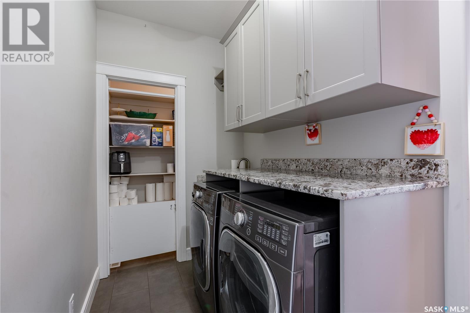 400 Prairie View Drive, Dundurn, Saskatchewan  S0K 1K1 - Photo 15 - SK012242