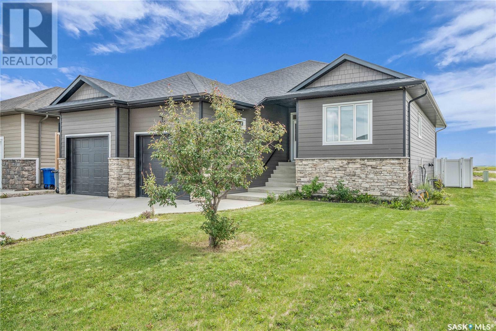 400 Prairie View Drive, Dundurn, Saskatchewan  S0K 1K1 - Photo 2 - SK012242