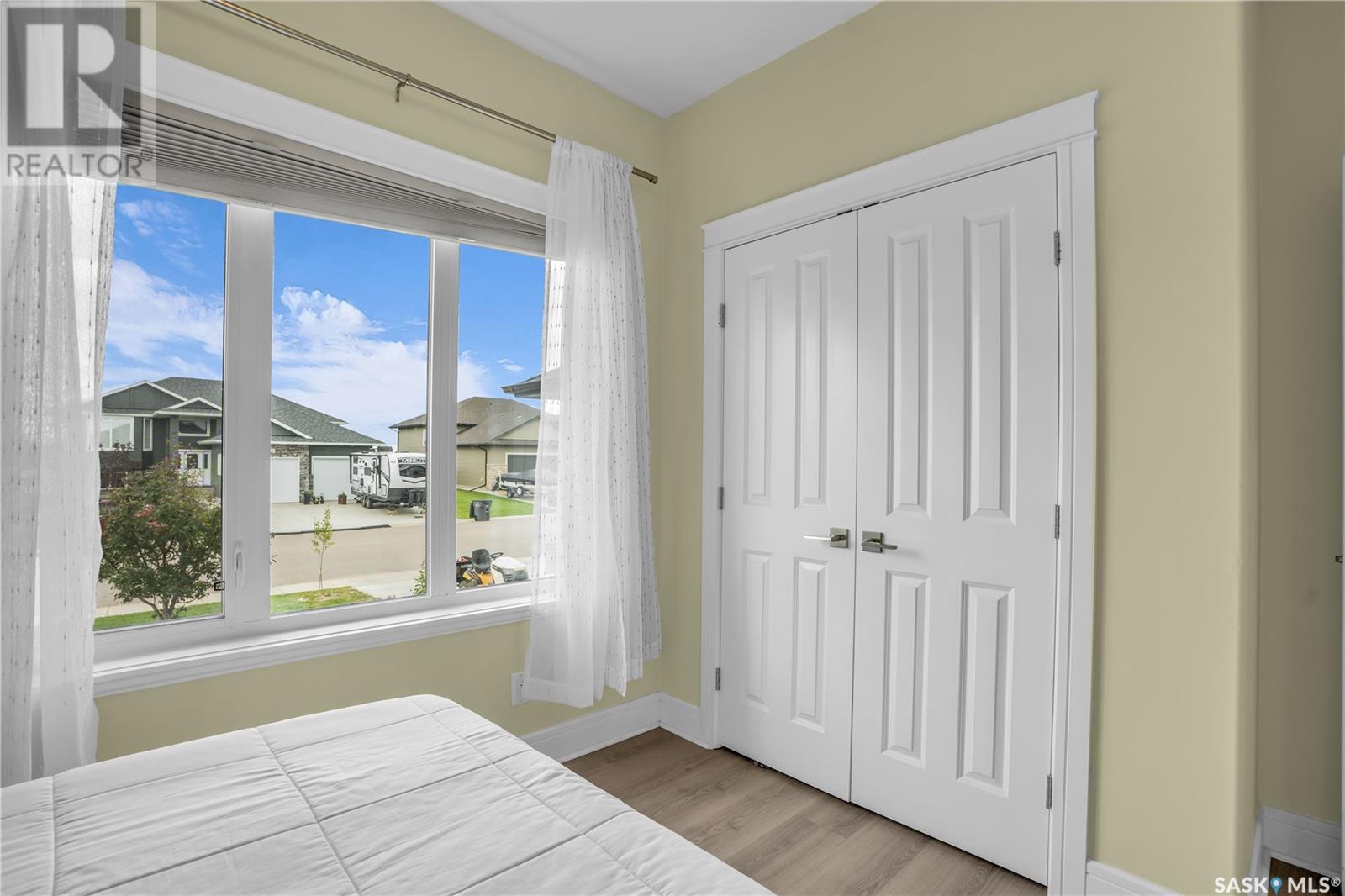 400 Prairie View Drive, Dundurn, Saskatchewan  S0K 1K1 - Photo 20 - SK012242
