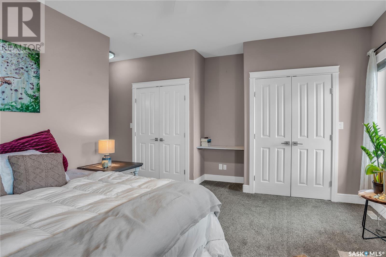 400 Prairie View Drive, Dundurn, Saskatchewan  S0K 1K1 - Photo 23 - SK012242
