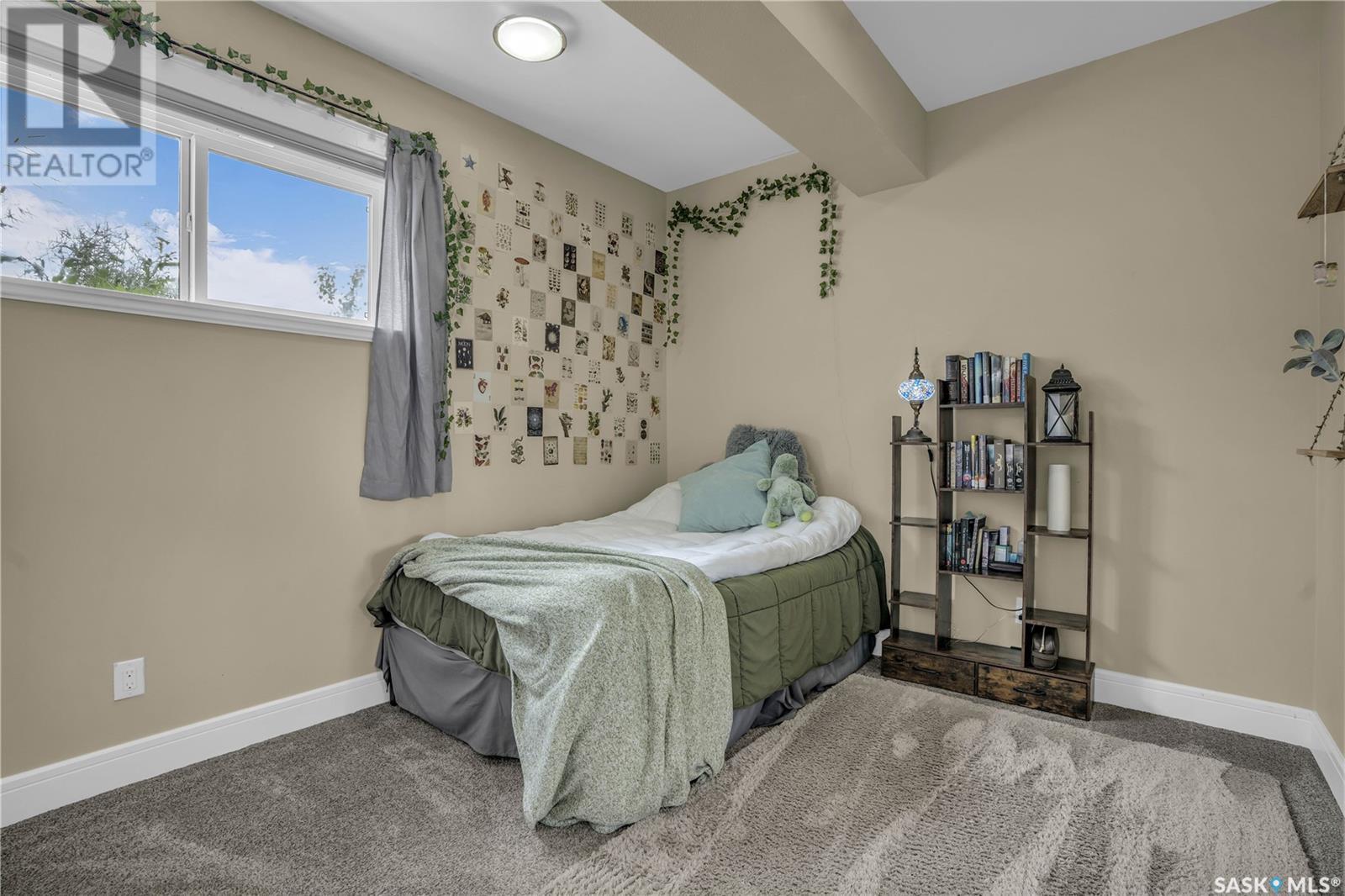 400 Prairie View Drive, Dundurn, Saskatchewan  S0K 1K1 - Photo 30 - SK012242