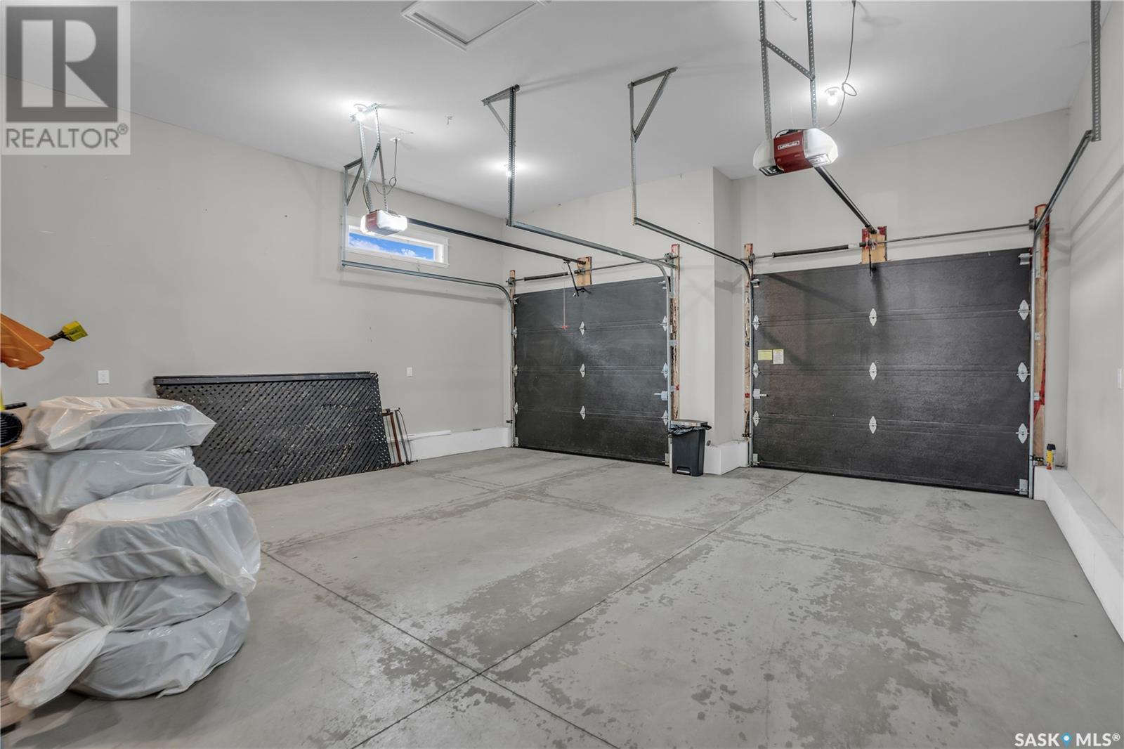 400 Prairie View Drive, Dundurn, Saskatchewan  S0K 1K1 - Photo 38 - SK012242
