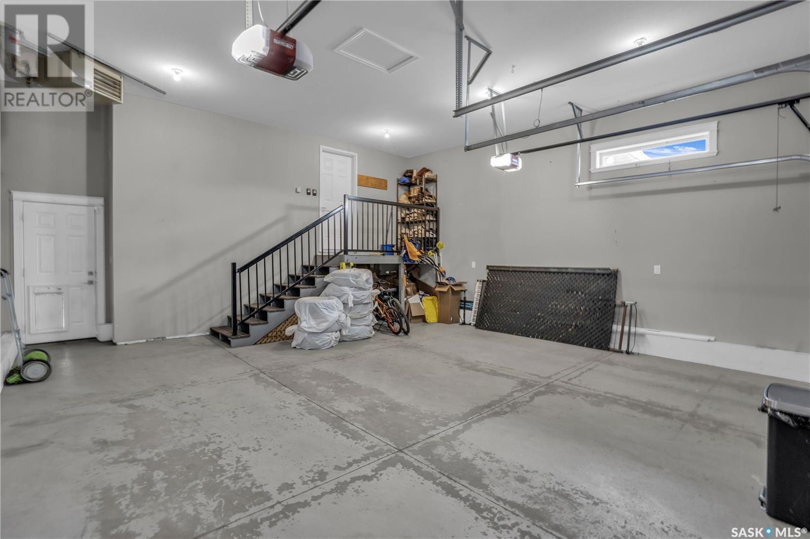 400 Prairie View Drive, Dundurn, Saskatchewan  S0K 1K1 - Photo 39 - SK012242