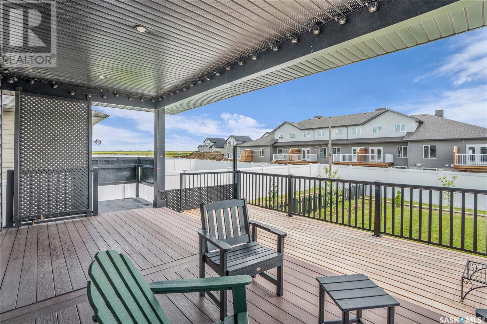 400 Prairie View Drive, Dundurn, Saskatchewan  S0K 1K1 - Photo 41 - SK012242