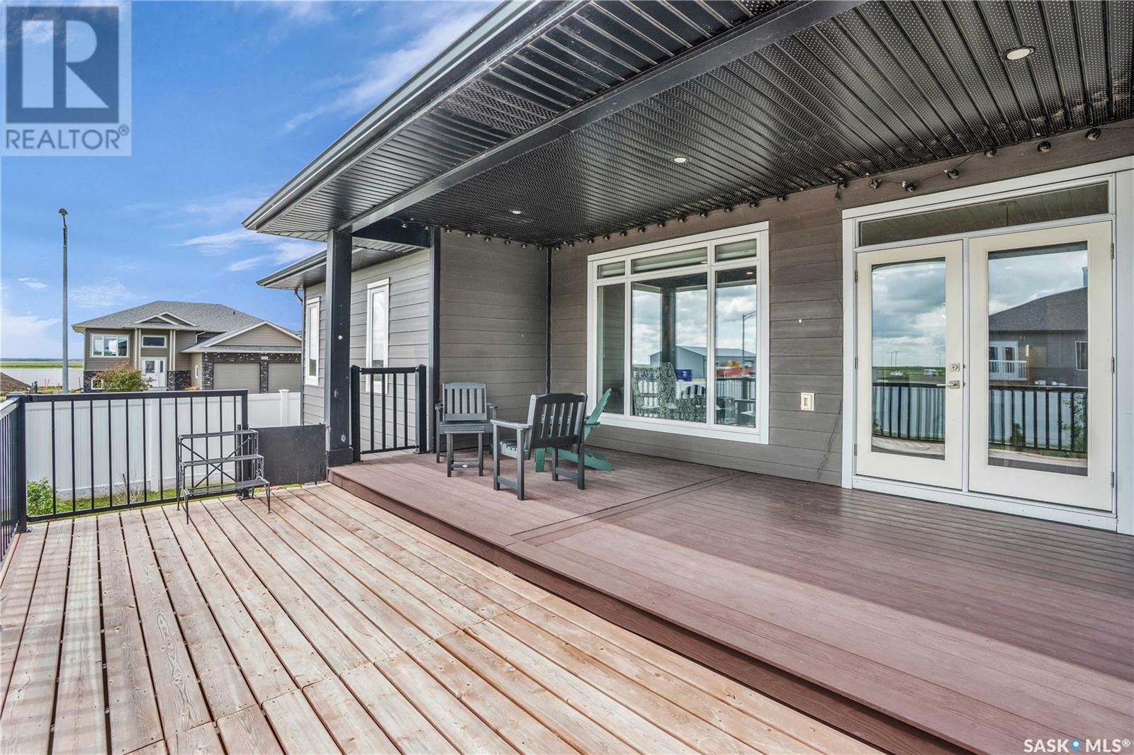 400 Prairie View Drive, Dundurn, Saskatchewan  S0K 1K1 - Photo 42 - SK012242