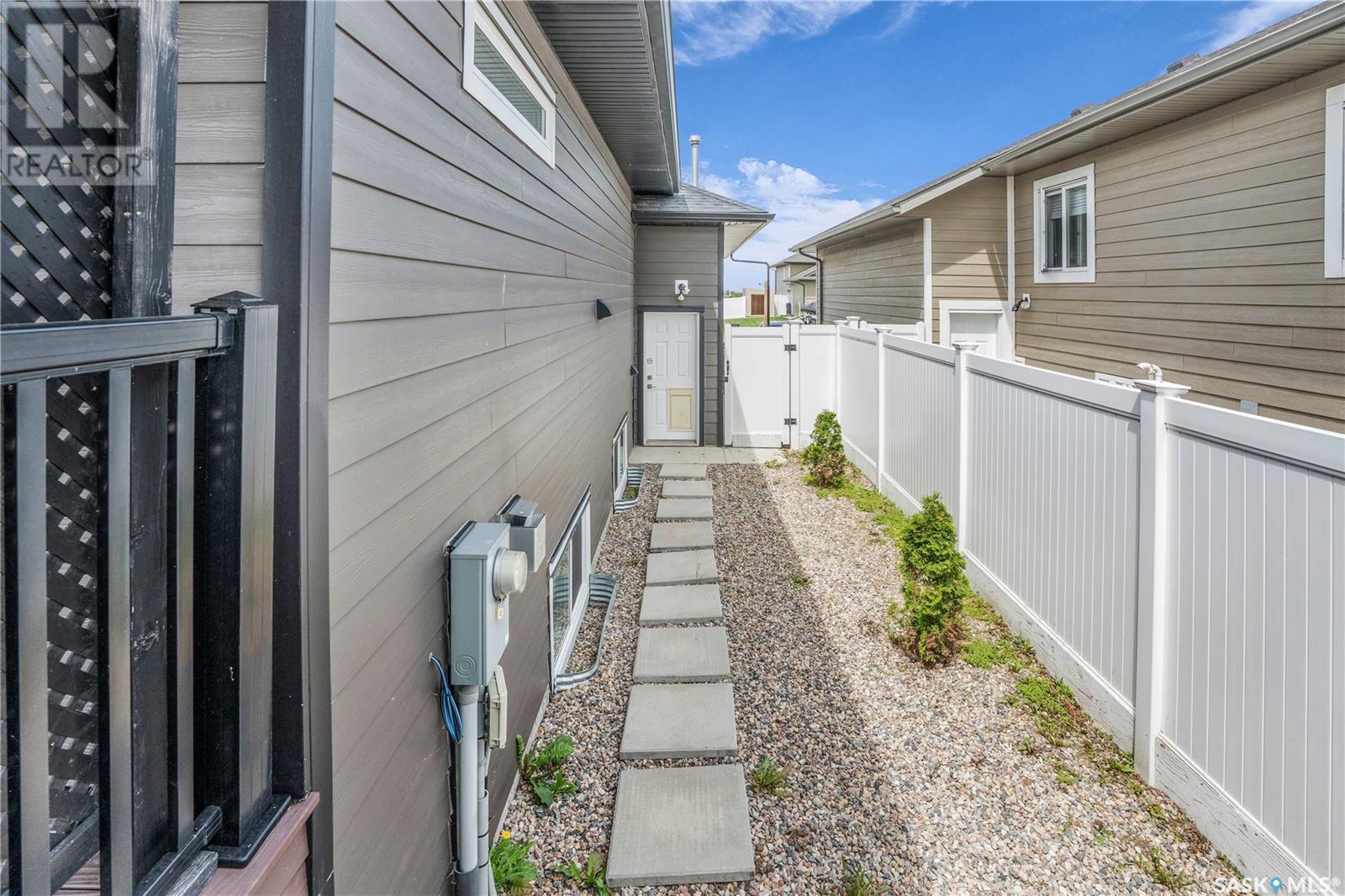 400 Prairie View Drive, Dundurn, Saskatchewan  S0K 1K1 - Photo 44 - SK012242