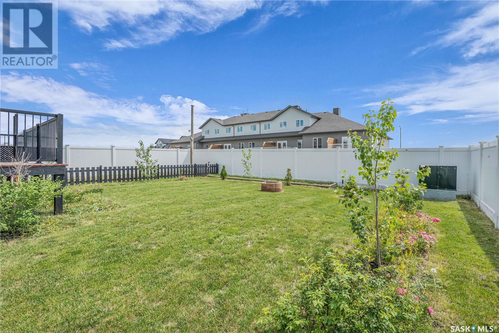 400 Prairie View Drive, Dundurn, Saskatchewan  S0K 1K1 - Photo 46 - SK012242