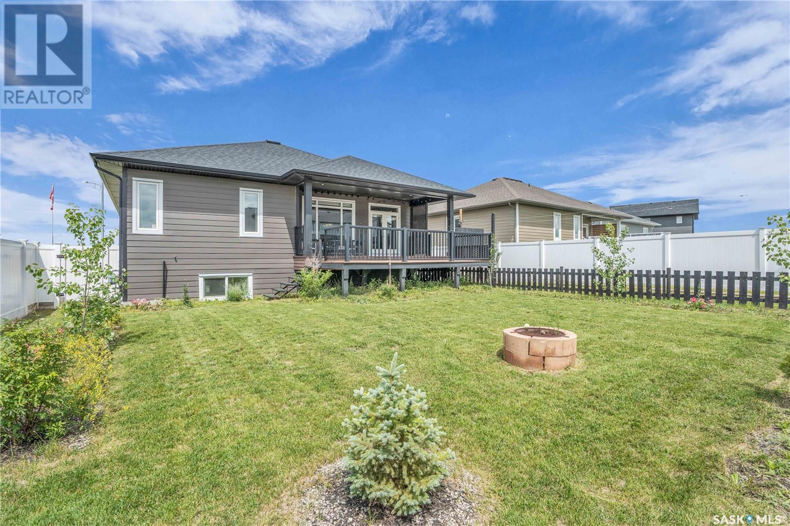 400 Prairie View Drive, Dundurn, Saskatchewan  S0K 1K1 - Photo 47 - SK012242