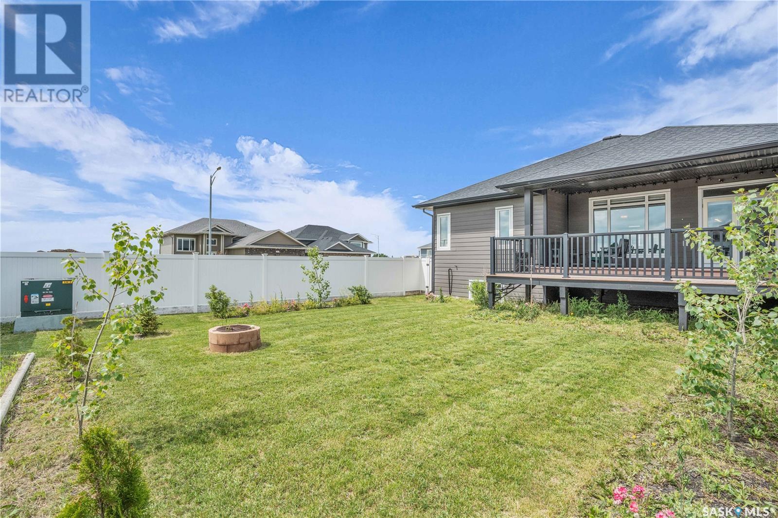 400 Prairie View Drive, Dundurn, Saskatchewan  S0K 1K1 - Photo 48 - SK012242