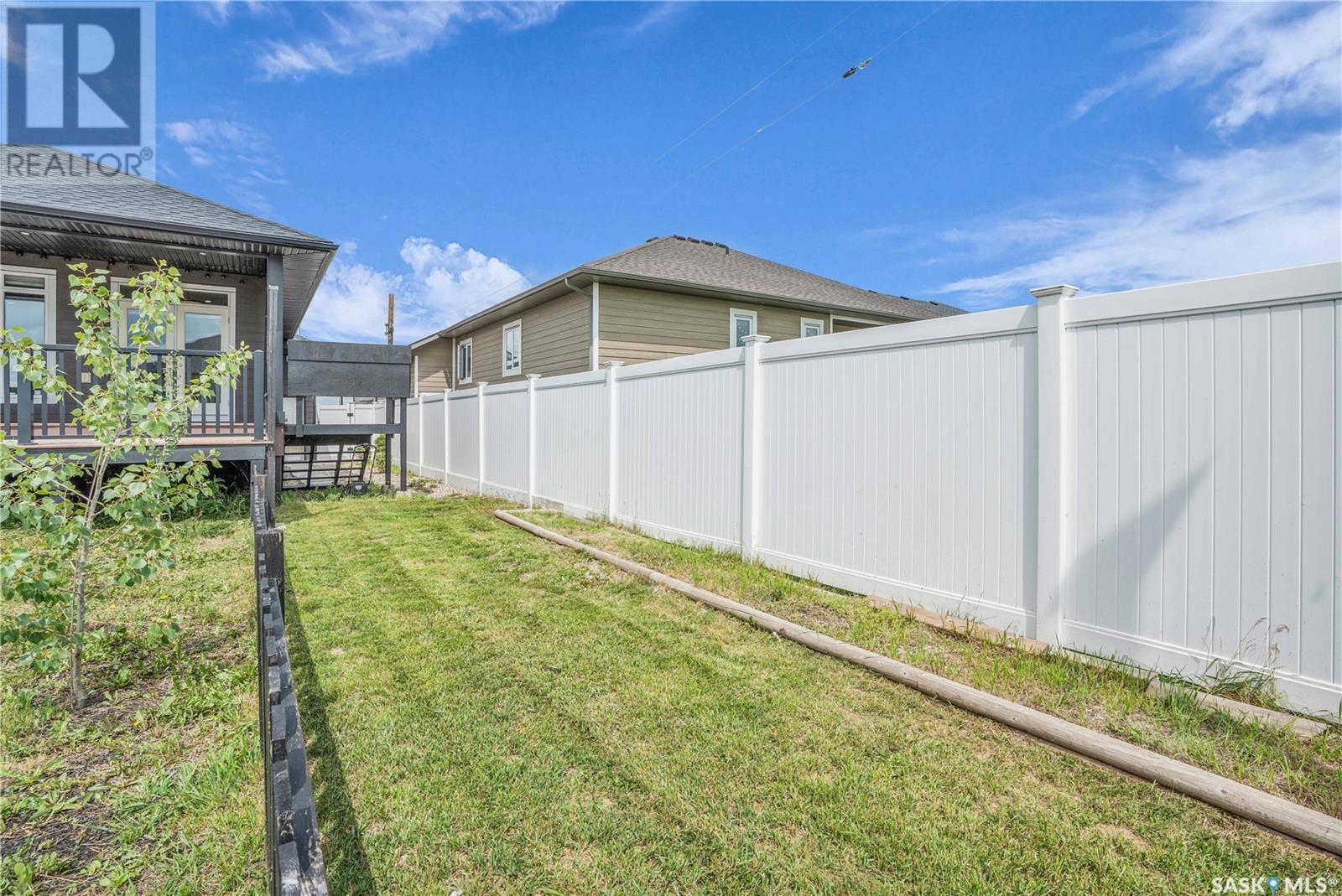 400 Prairie View Drive, Dundurn, Saskatchewan  S0K 1K1 - Photo 49 - SK012242