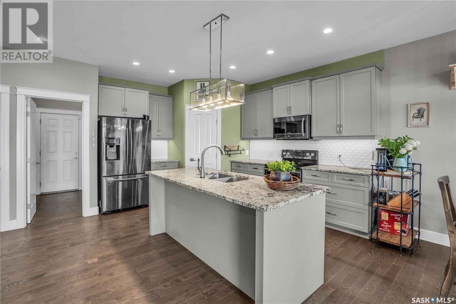 400 Prairie View Drive, Dundurn, Saskatchewan  S0K 1K1 - Photo 8 - SK012242