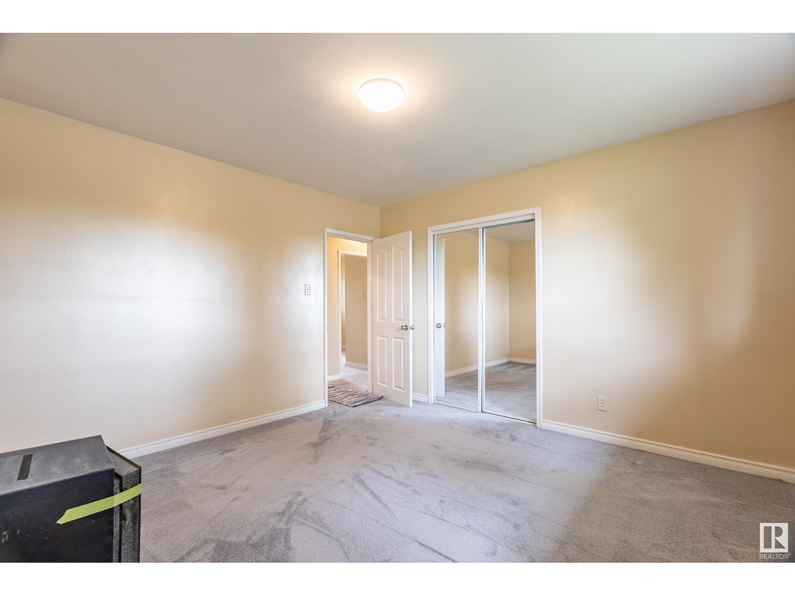13116 136 Av Nw, Edmonton, Alberta  T5L 4B3 - Photo 15 - E4447869