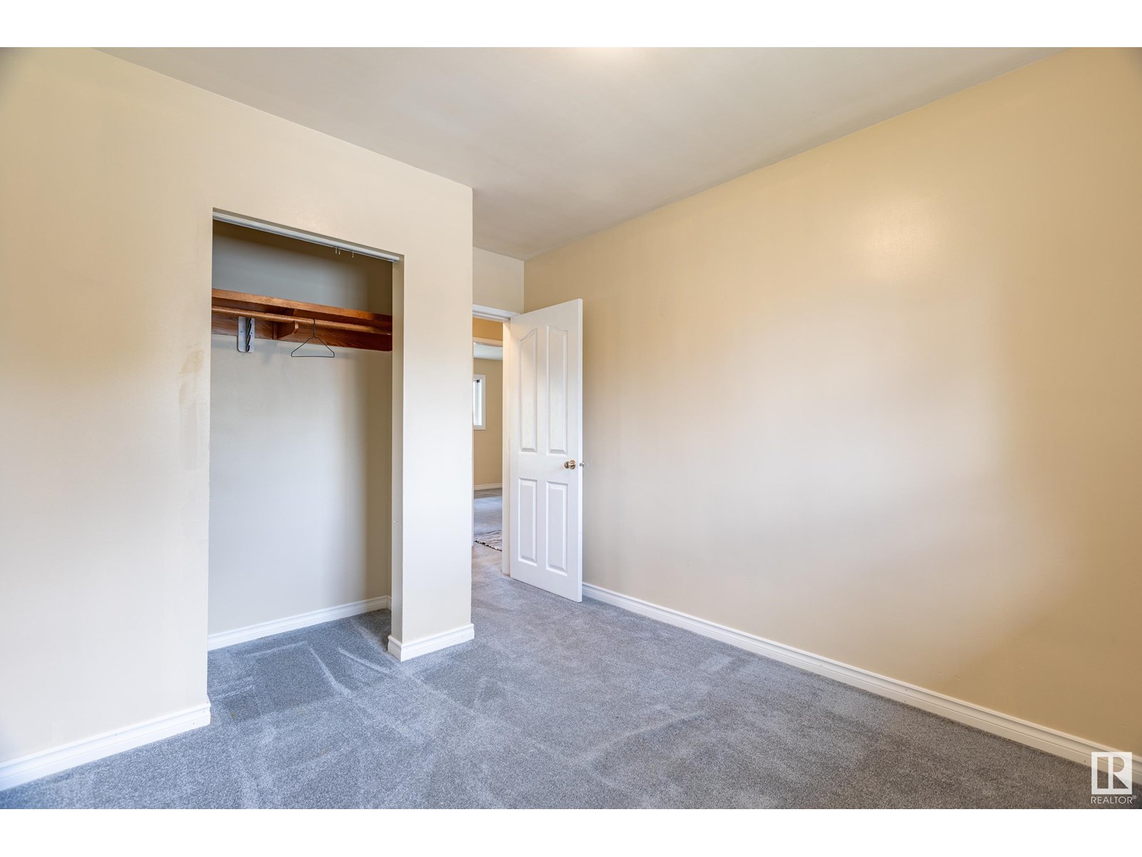 13116 136 Av Nw, Edmonton, Alberta  T5L 4B3 - Photo 19 - E4447869