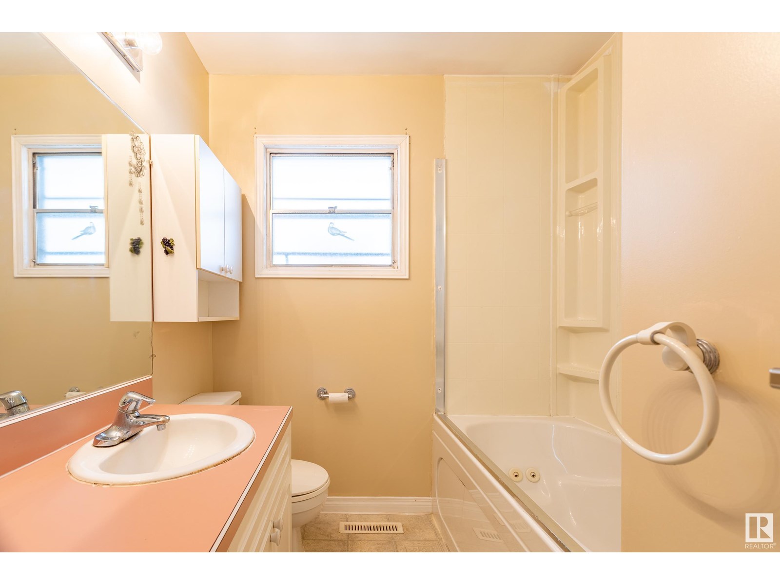 13116 136 Av Nw, Edmonton, Alberta  T5L 4B3 - Photo 20 - E4447869