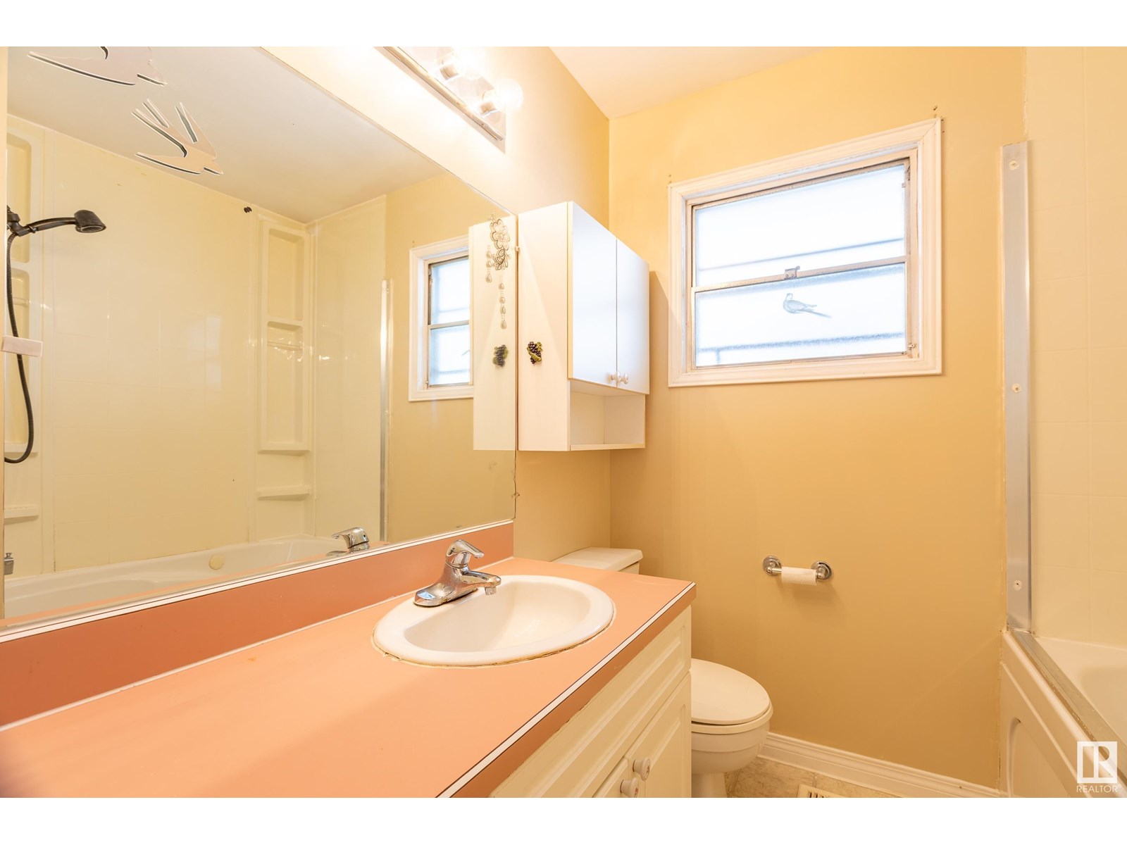 13116 136 Av Nw, Edmonton, Alberta  T5L 4B3 - Photo 21 - E4447869