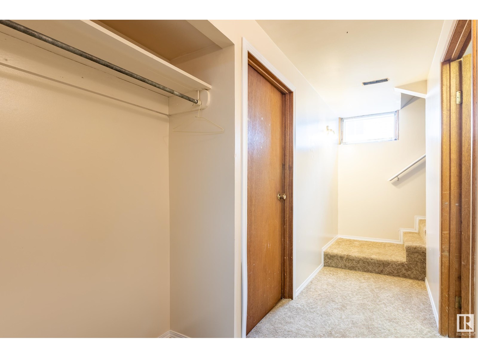 13116 136 Av Nw, Edmonton, Alberta  T5L 4B3 - Photo 22 - E4447869