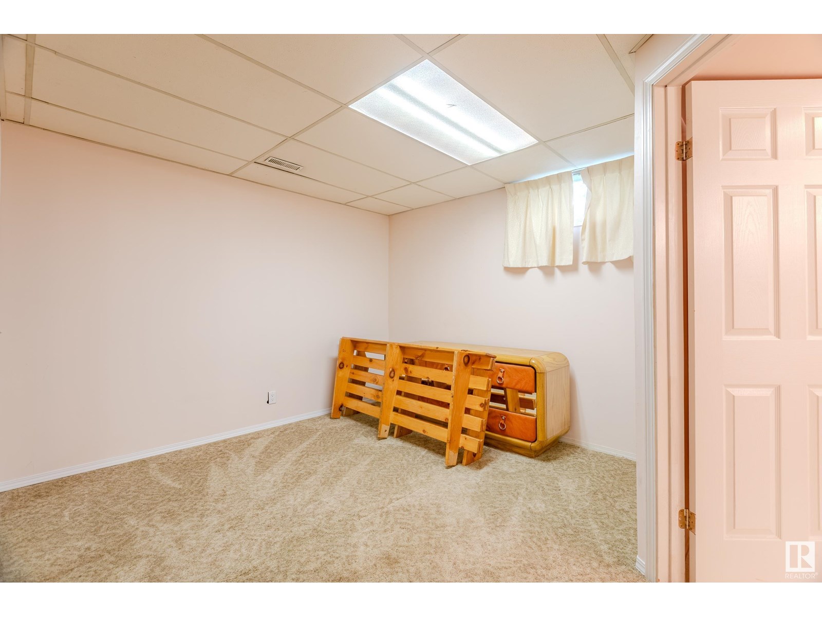 13116 136 Av Nw, Edmonton, Alberta  T5L 4B3 - Photo 26 - E4447869