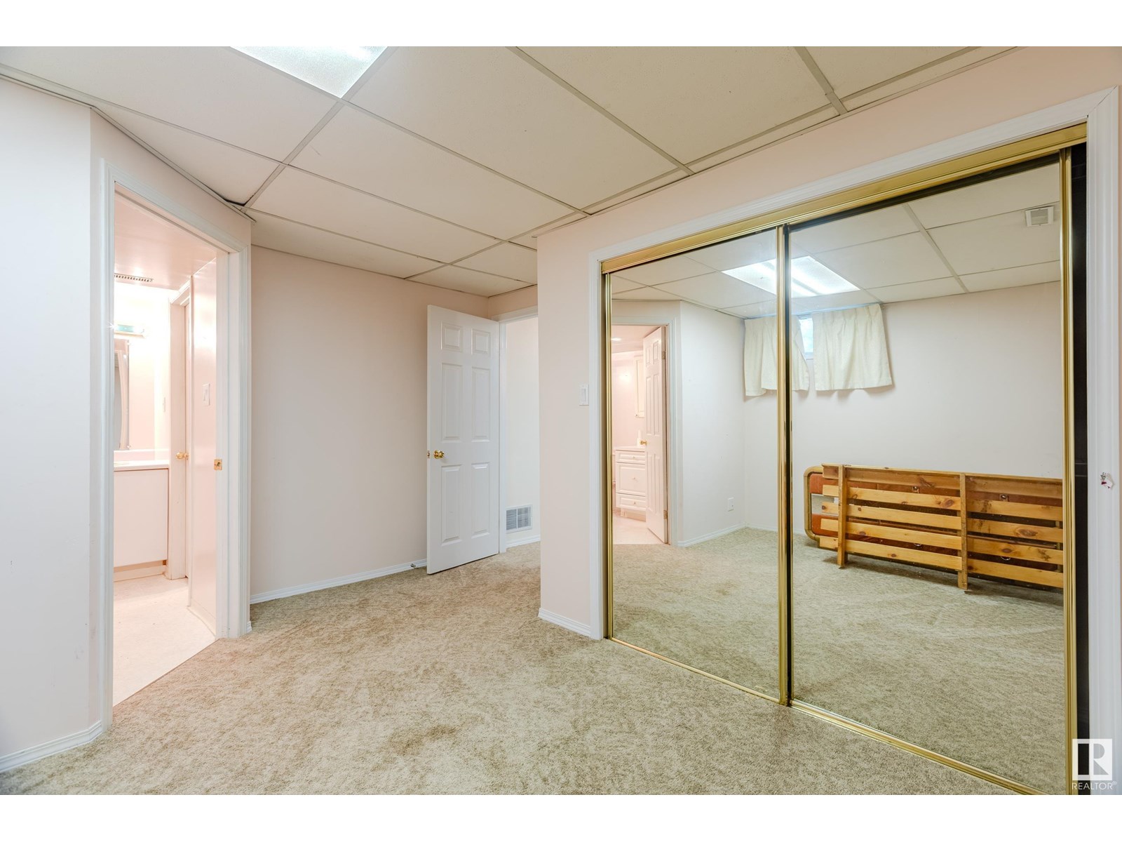 13116 136 Av Nw, Edmonton, Alberta  T5L 4B3 - Photo 27 - E4447869