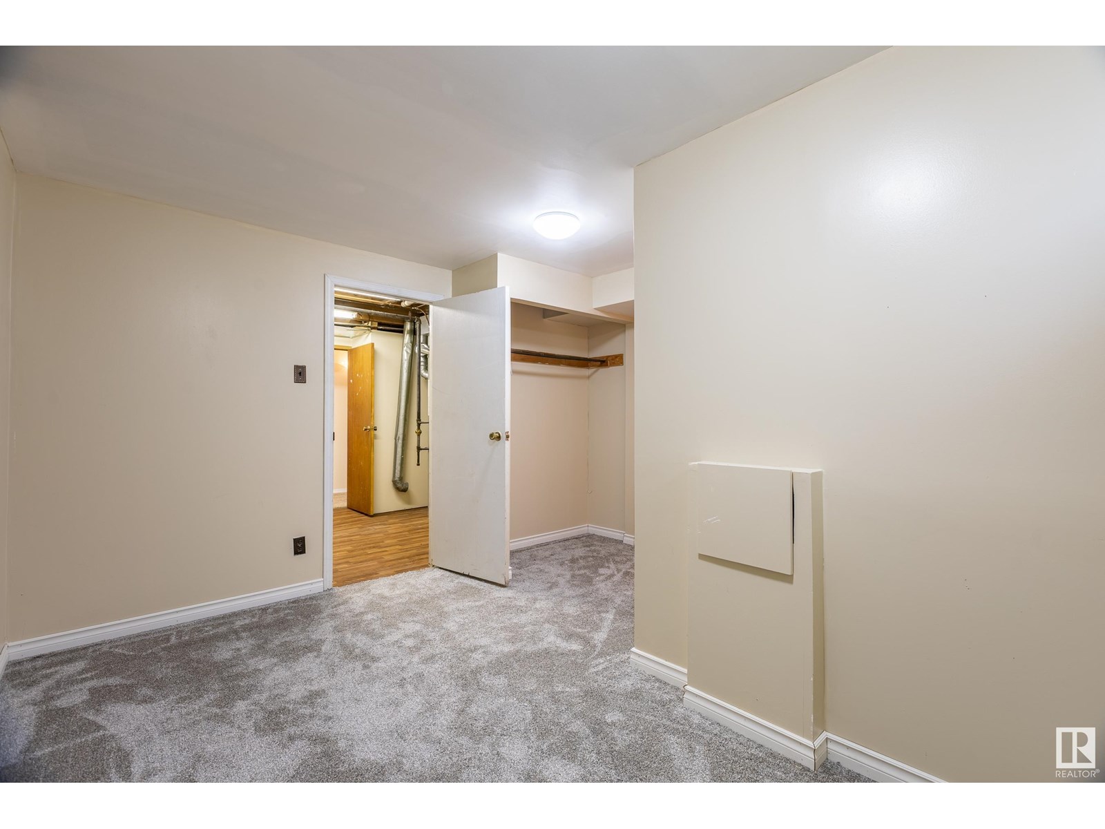 13116 136 Av Nw, Edmonton, Alberta  T5L 4B3 - Photo 30 - E4447869