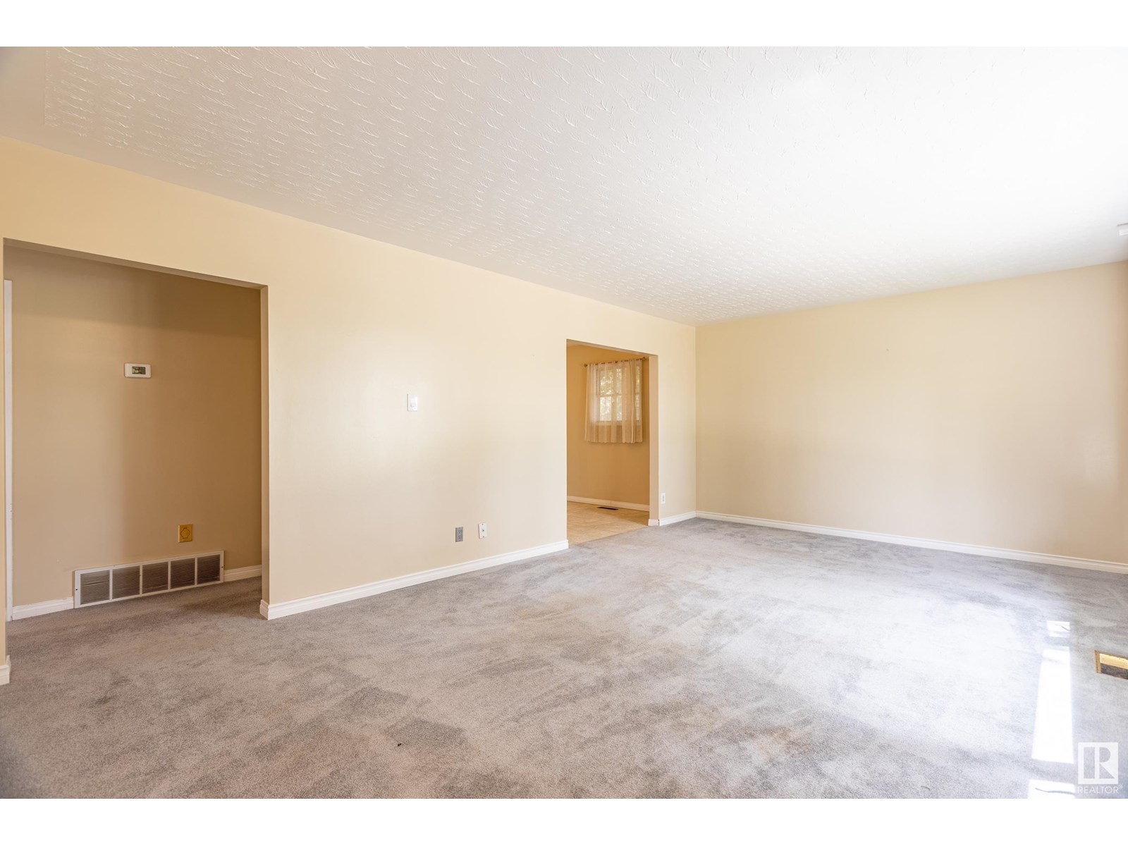 13116 136 Av Nw, Edmonton, Alberta  T5L 4B3 - Photo 6 - E4447869
