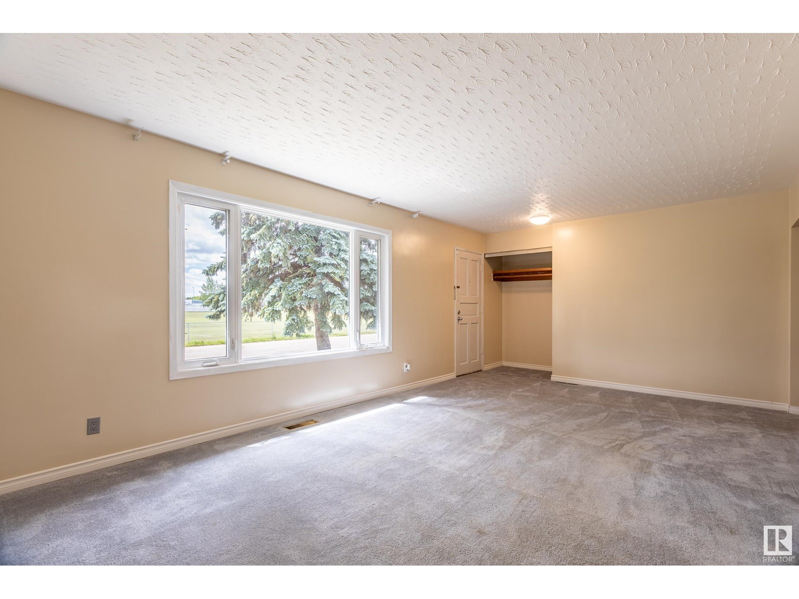 13116 136 Av Nw, Edmonton, Alberta  T5L 4B3 - Photo 8 - E4447869