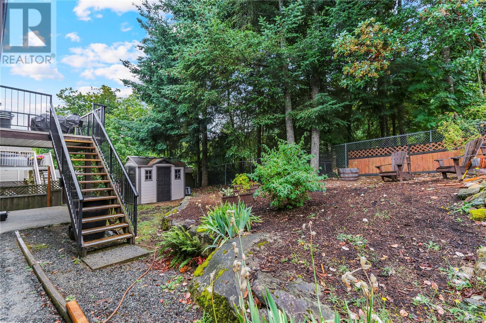 1069 Southwood Dr, Nanaimo, British Columbia  V9R 0B2 - Photo 30 - 1007524