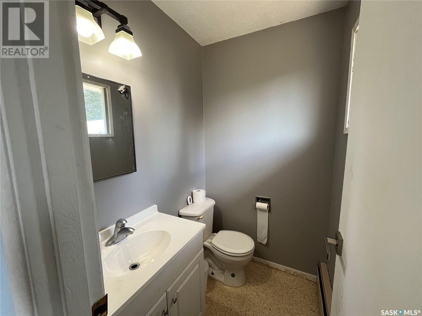 234 1a Avenue, St. Walburg, Saskatchewan  S0M 2T0 - Photo 10 - SK009285