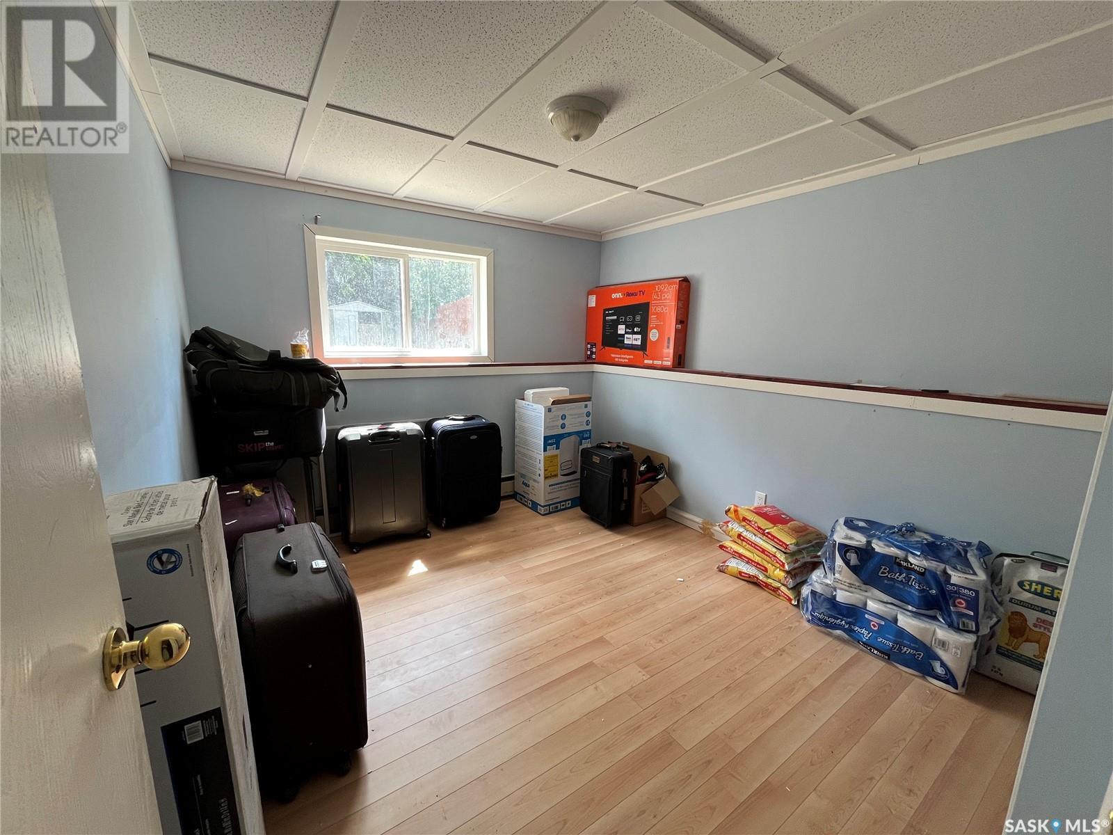 234 1a Avenue, St. Walburg, Saskatchewan  S0M 2T0 - Photo 18 - SK009285
