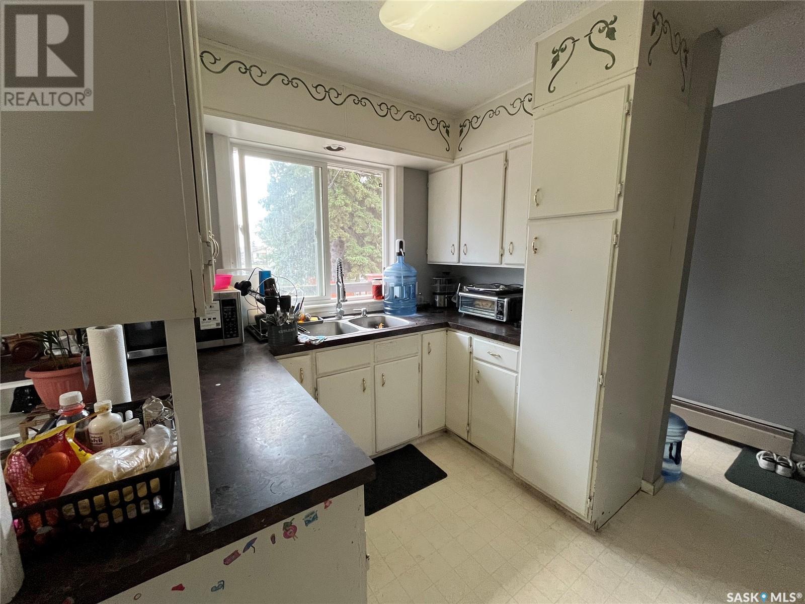 234 1a Avenue, St. Walburg, Saskatchewan  S0M 2T0 - Photo 5 - SK009285