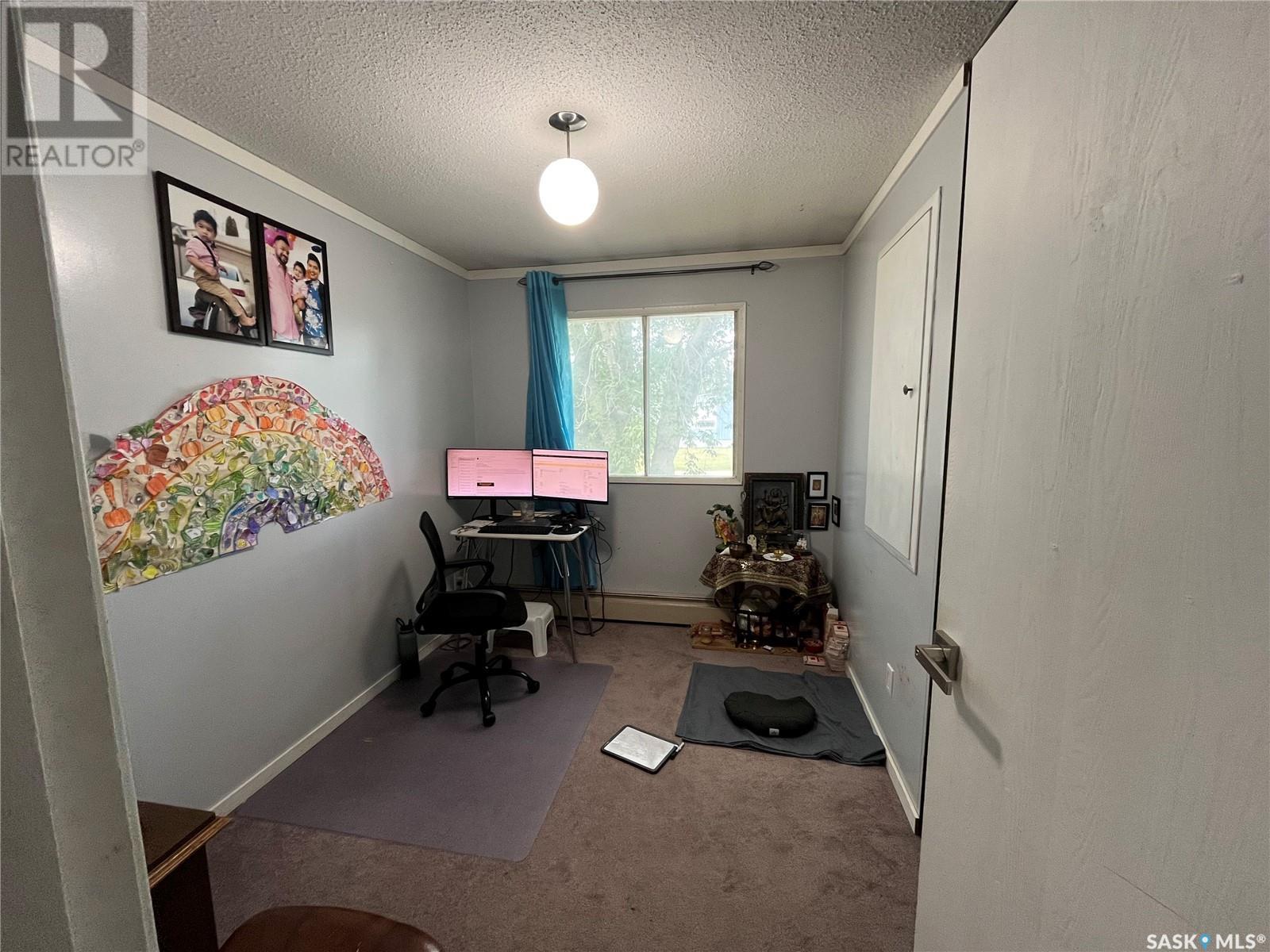 234 1a Avenue, St. Walburg, Saskatchewan  S0M 2T0 - Photo 7 - SK009285