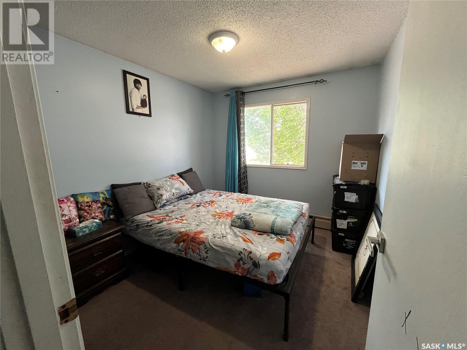 234 1a Avenue, St. Walburg, Saskatchewan  S0M 2T0 - Photo 8 - SK009285