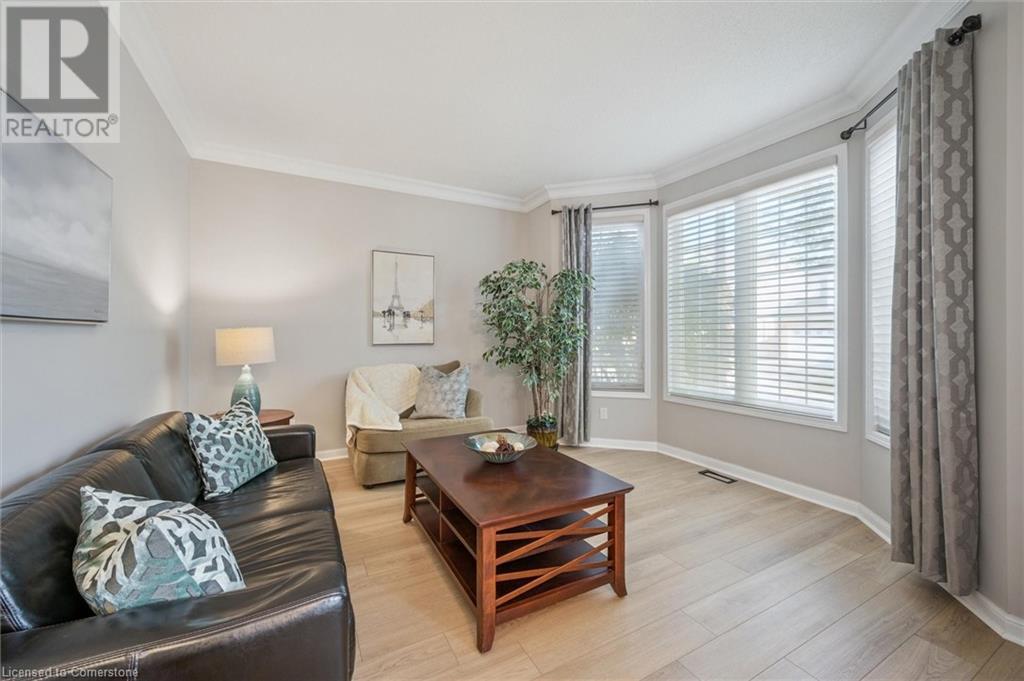 Property at 79 ZIEMAN Crescent image 5