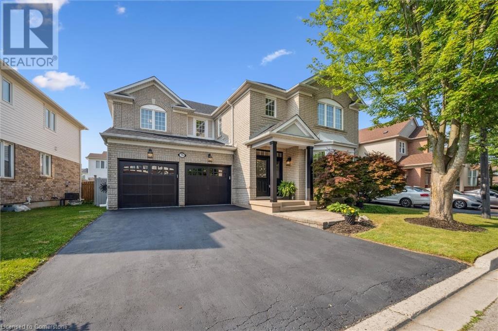 Property at 79 ZIEMAN Crescent image 2