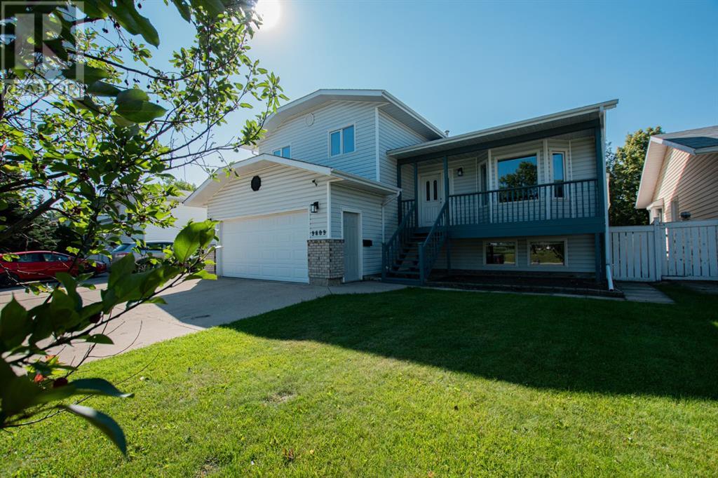 Property at 9609 72 Avenue image 1